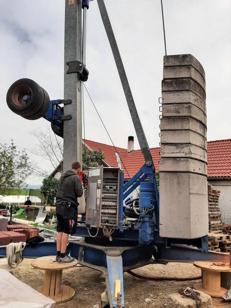 Zabrani Kran macht Probleme.jpg